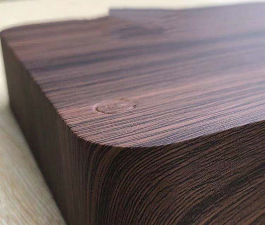 Magnetic Levitation Moon Lamp 3D Planet Night Light for Home & Office