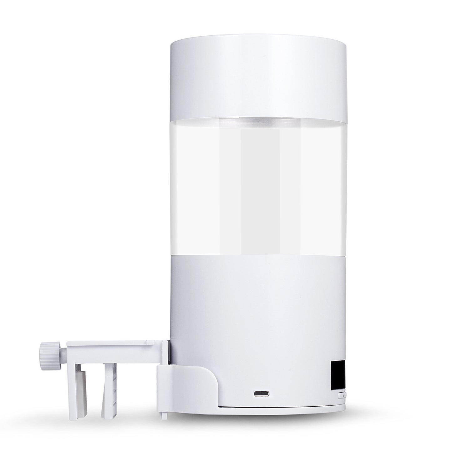 Automatic Fish Feeder for Aquarium Smart Timer Food Dispenser