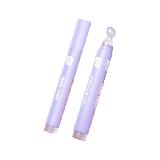 Pet Paw & Nose Care Cream – Moisturizing & Nourishing Foot Pad Protection for Cats & Dogs