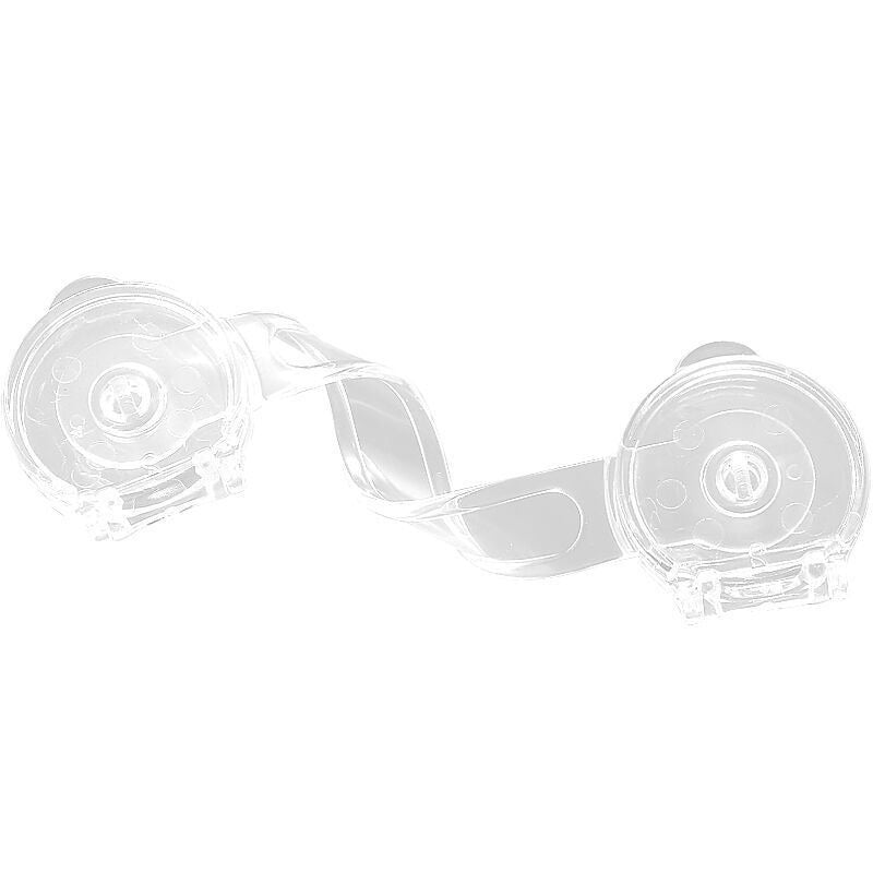 Infant & Child Safety Lock – Anti-Opening Drawer, Cabinet & Refrigerator Lock, Transparent Multifunctional