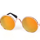 Cat Sunglasses Stylish Pet Glasses for Cats & Small Pets