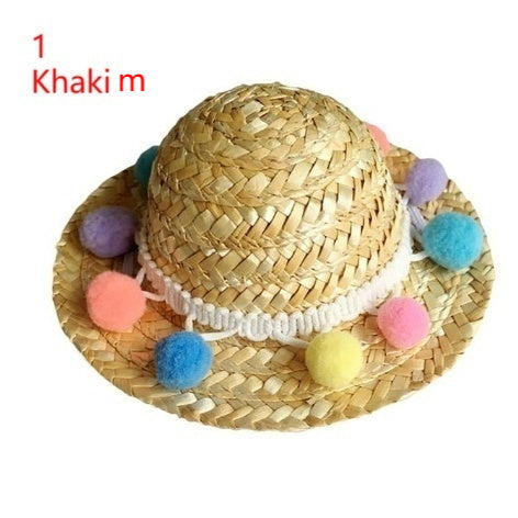 Cat Sunglasses Stylish Pet Glasses for Cats & Small Pets