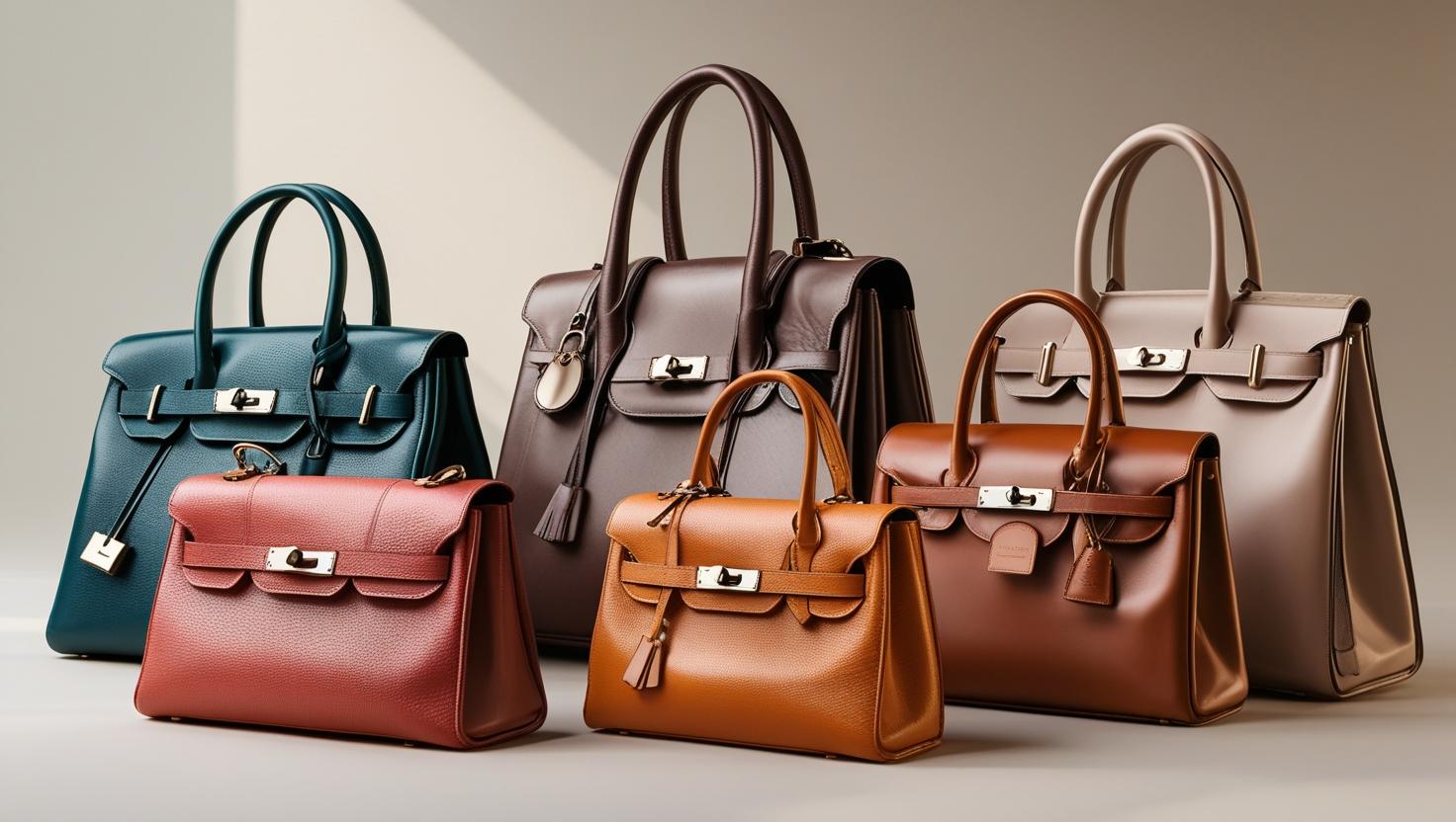 Bags 👜