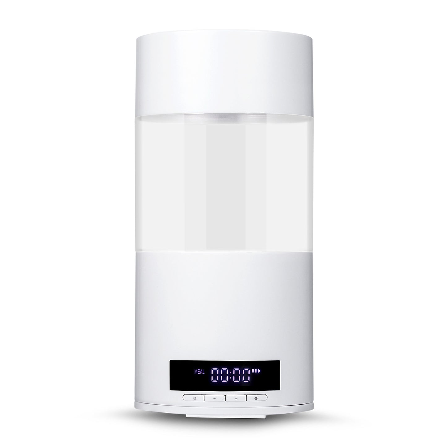Automatic Fish Feeder for Aquarium Smart Timer Food Dispenser