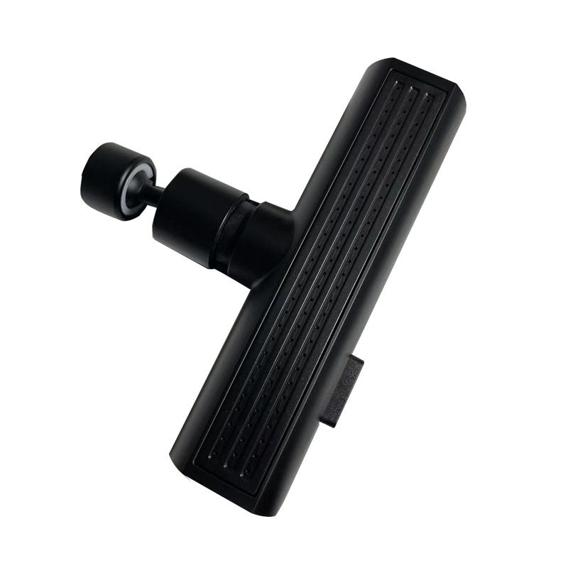 Kitchen Faucet Waterfall Outlet | Rotating Splash-Proof Bubbler & Multifunctional Nozzle