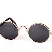Cat Sunglasses Stylish Pet Glasses for Cats & Small Pets
